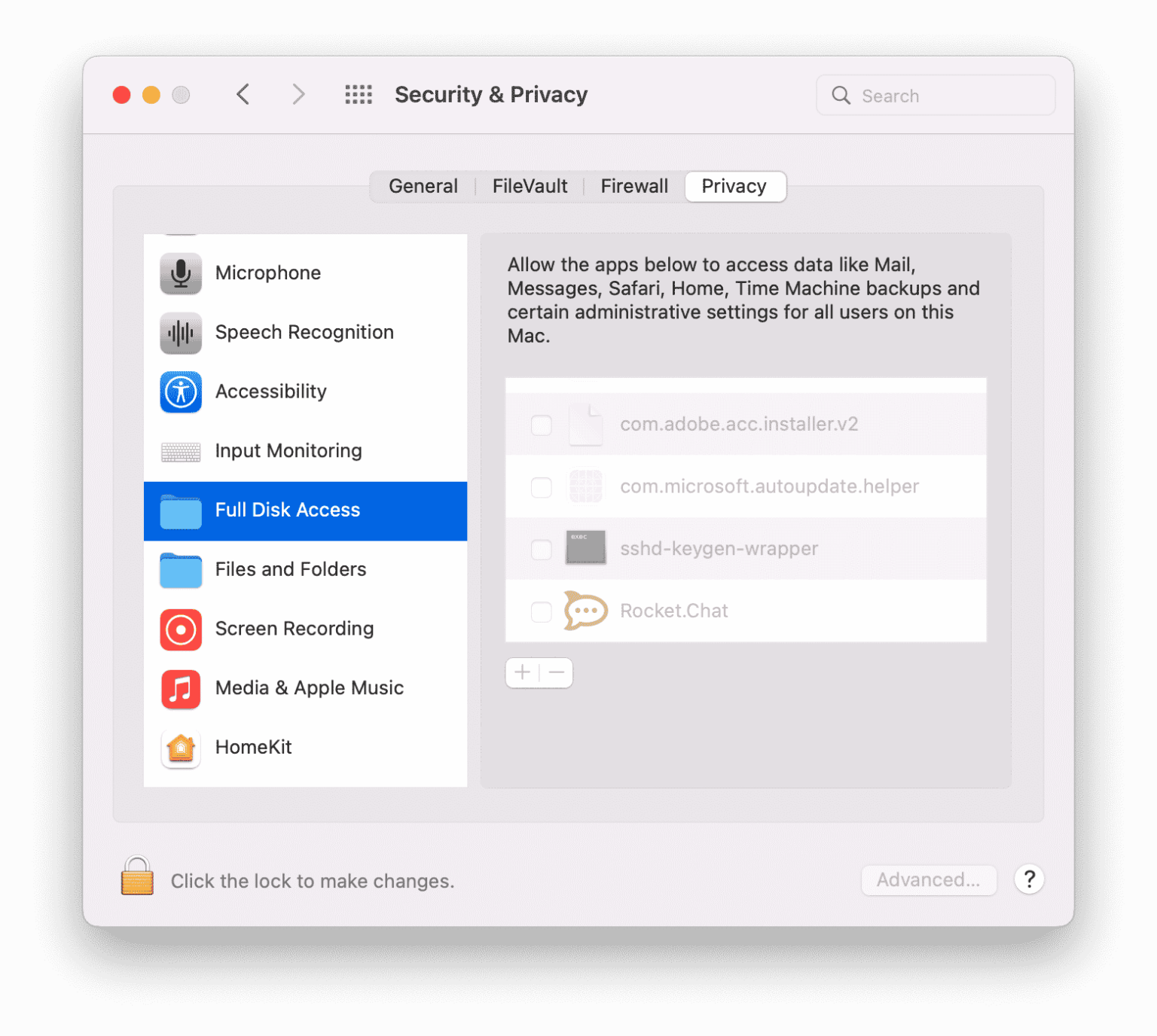 Disk Space Analyzer Help Page Disk Space Scanning