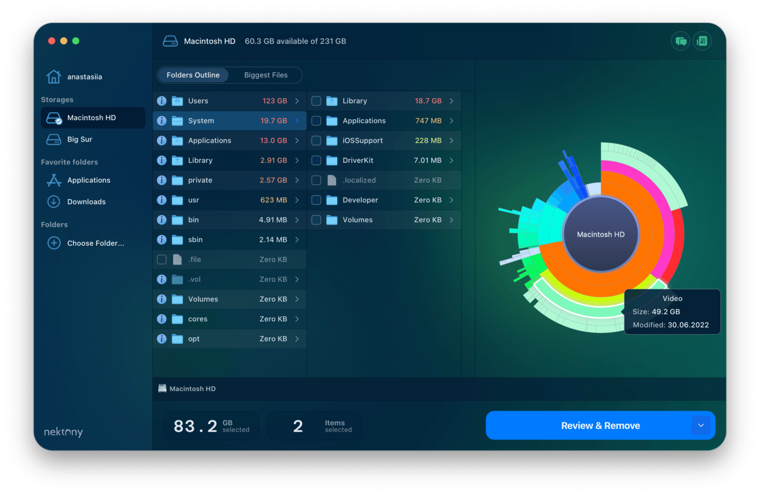 disk-space-analyzer-help-page-disk-space-scanning