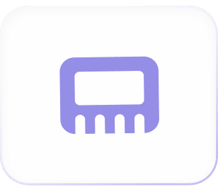 ram