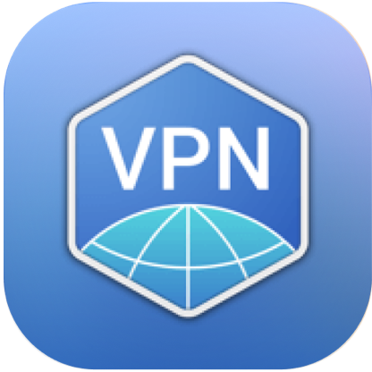 VPN Client icon