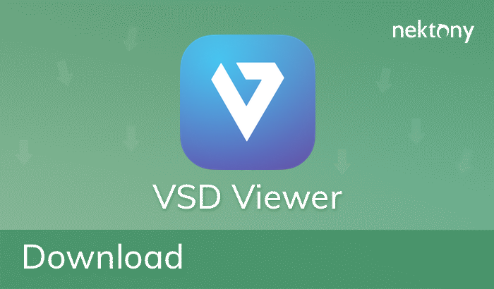 Visio Viewer for Mac - Download Page