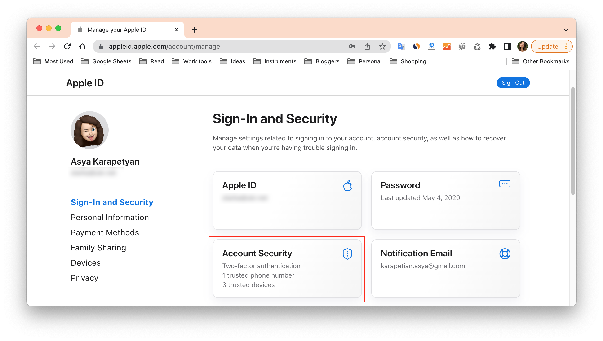 how-to-get-an-apple-id-verification-code-without-a-phone