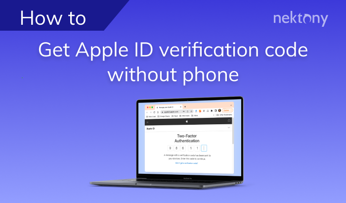 How to Verify  Account Without Phone Number 