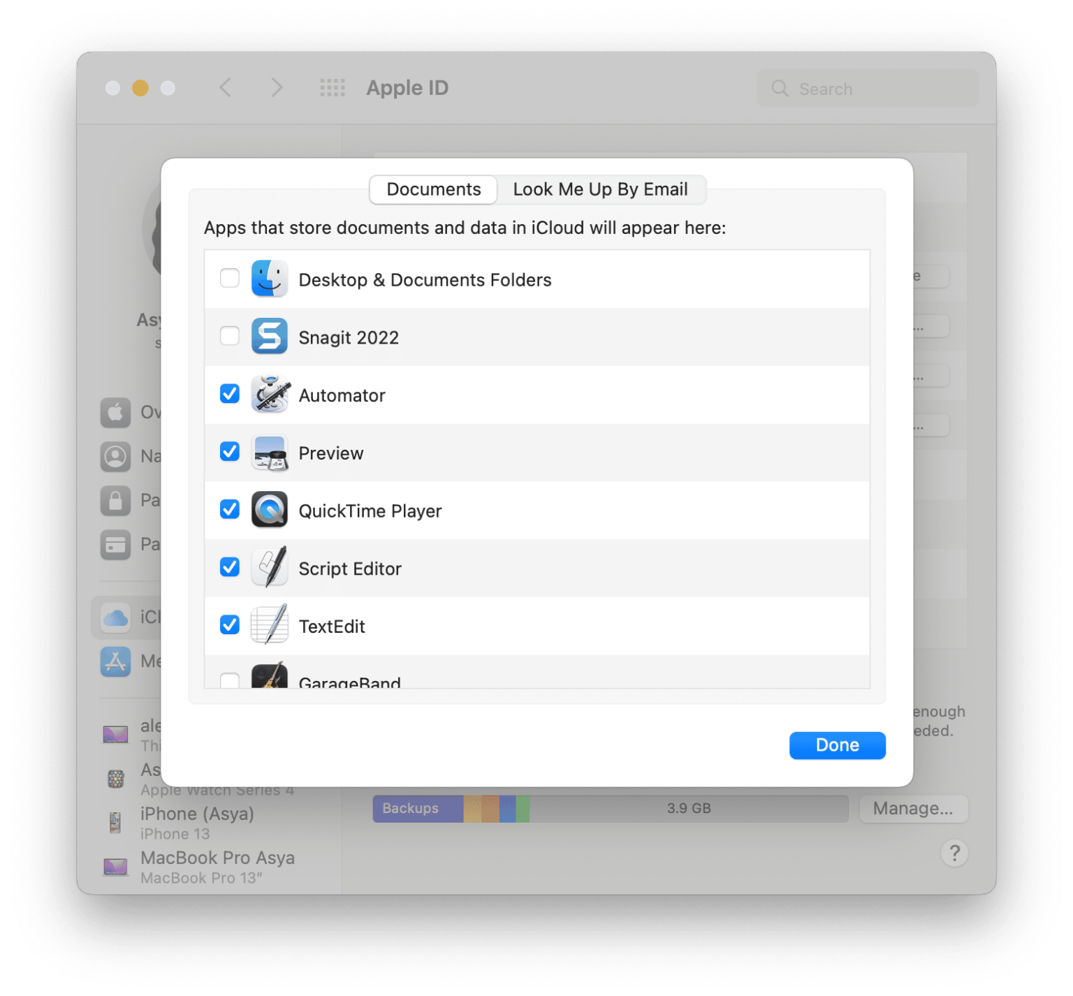 how-to-back-up-mac-to-icloud-nektony