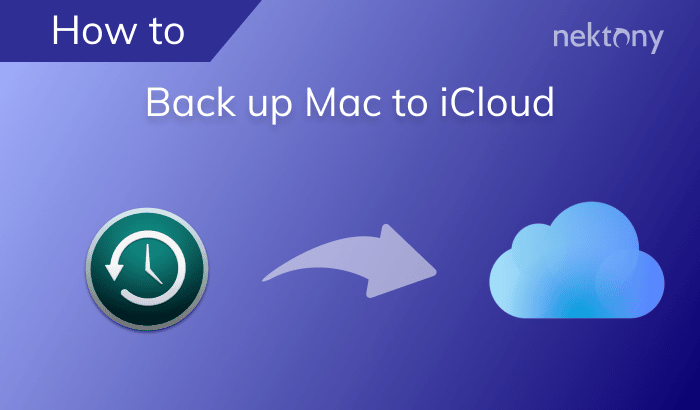 using-icloud-for-your-photos-the-best-way-to-back-up-photos-icloud