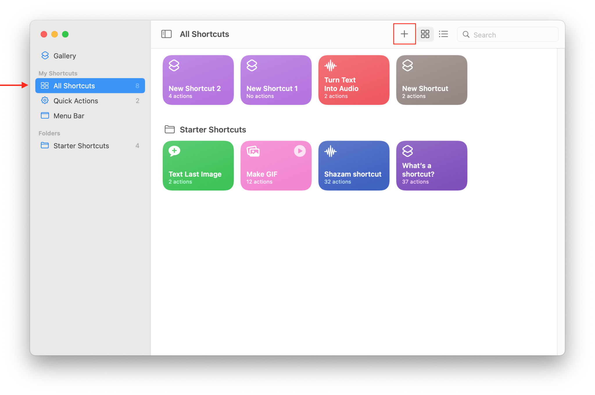 shortcuts-app-on-apple-devices-nektony