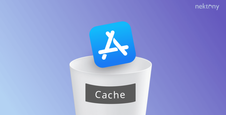 how-to-clear-app-store-cache-on-mac-and-iphone