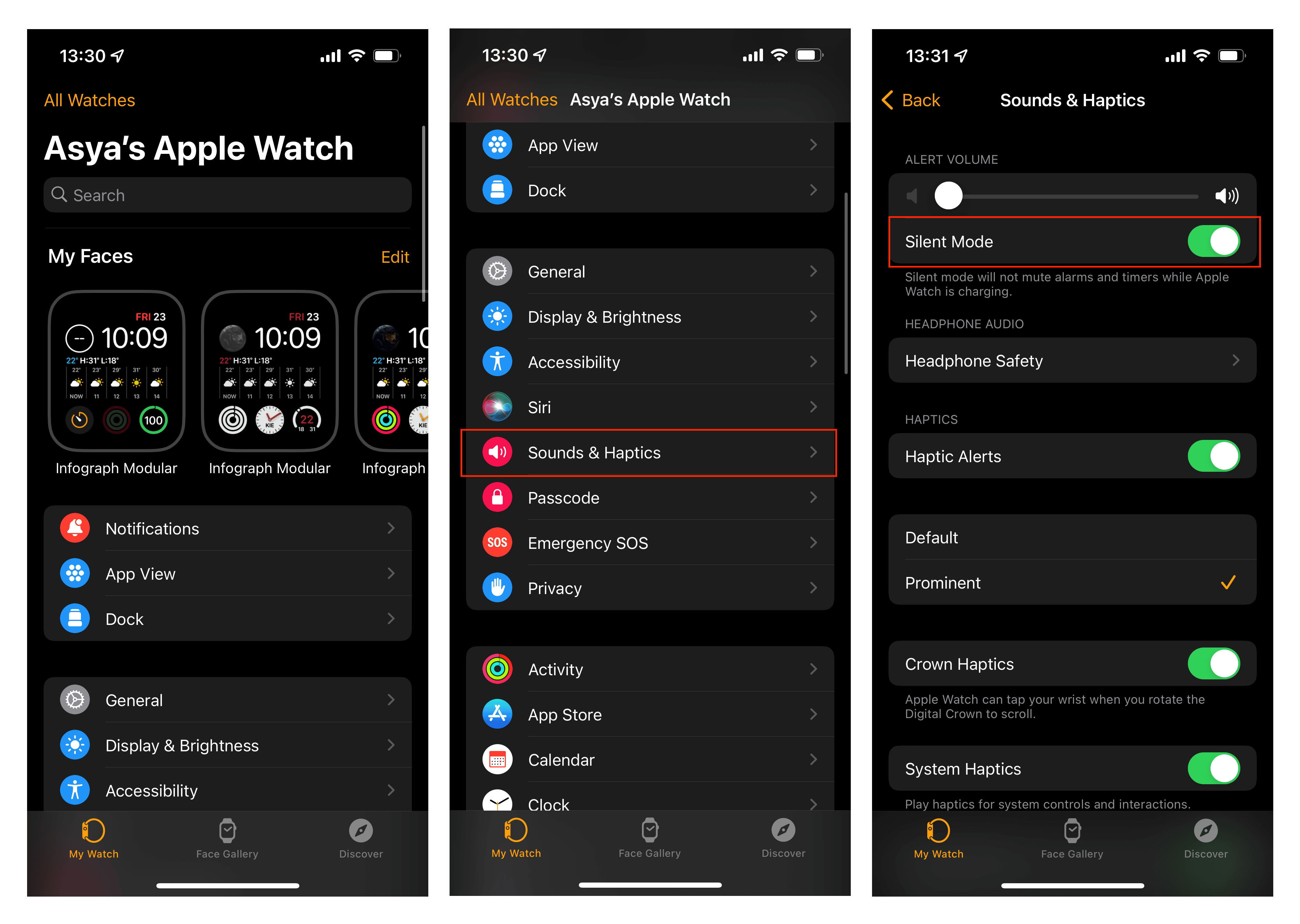 how-to-set-the-time-on-an-apple-watch-manually-app-authority