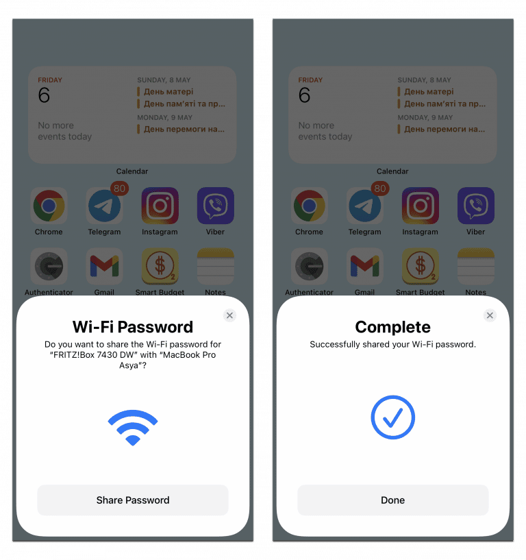 how-to-share-a-wi-fi-password-to-a-mac-nektony