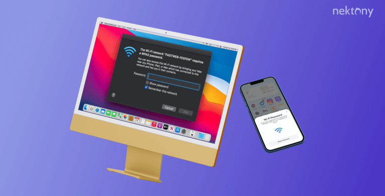 how-to-share-a-wi-fi-password-to-a-mac-nektony