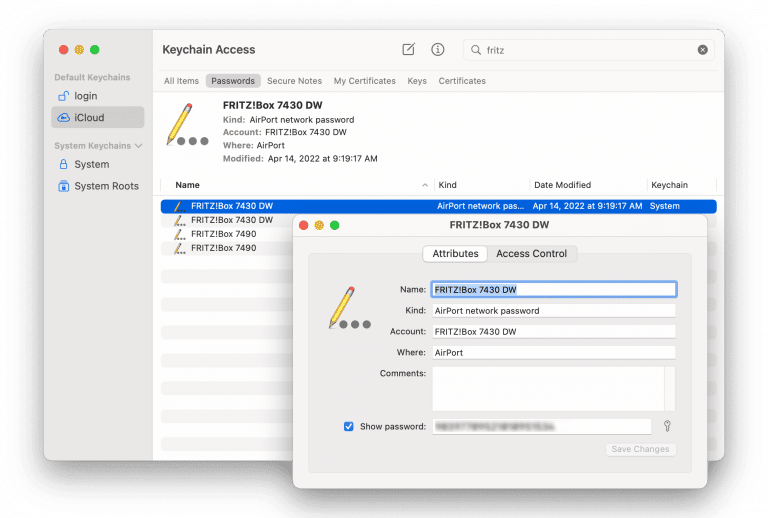 how-to-share-a-wi-fi-password-to-a-mac-nektony