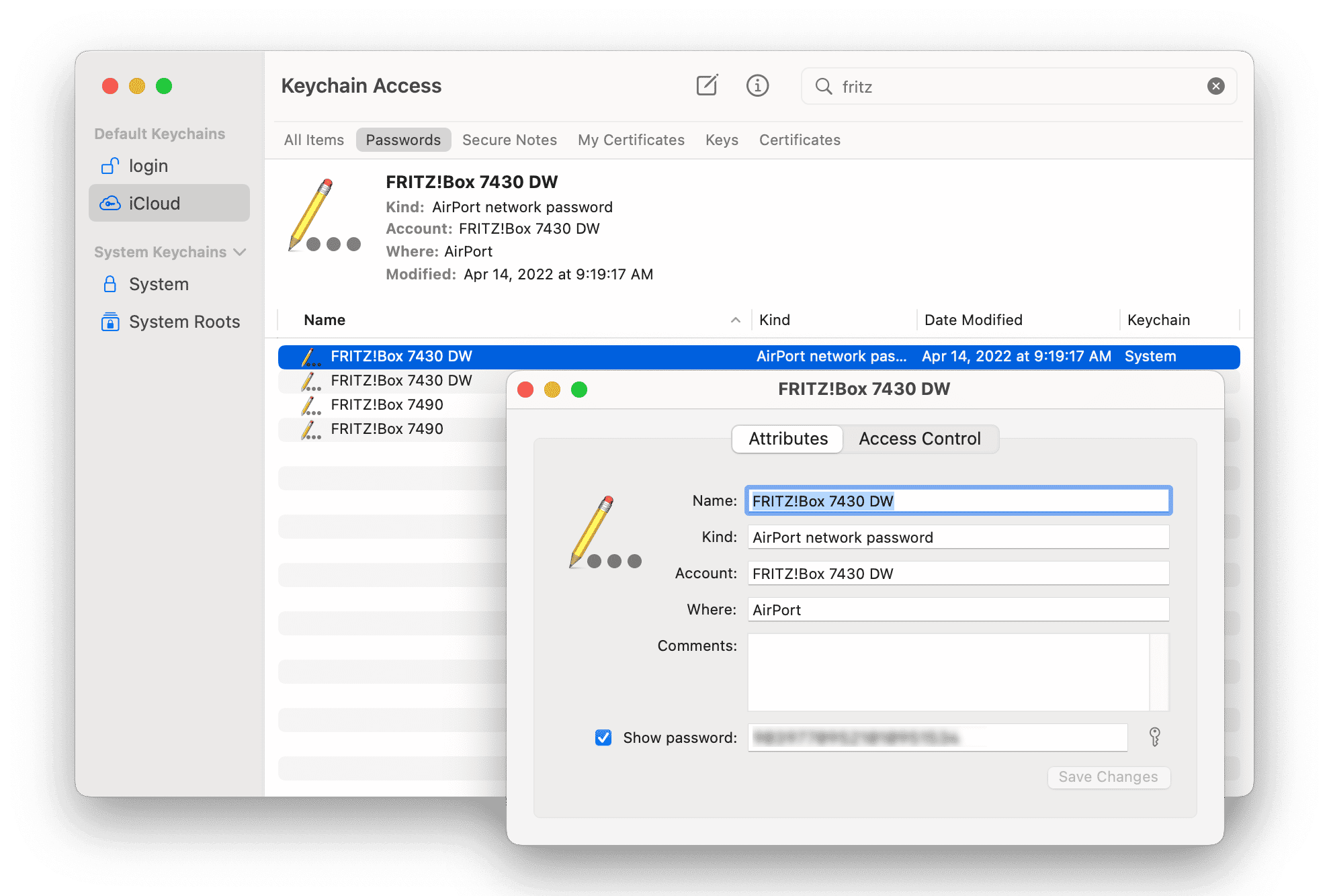 how-to-share-a-wi-fi-password-to-a-mac-nektony