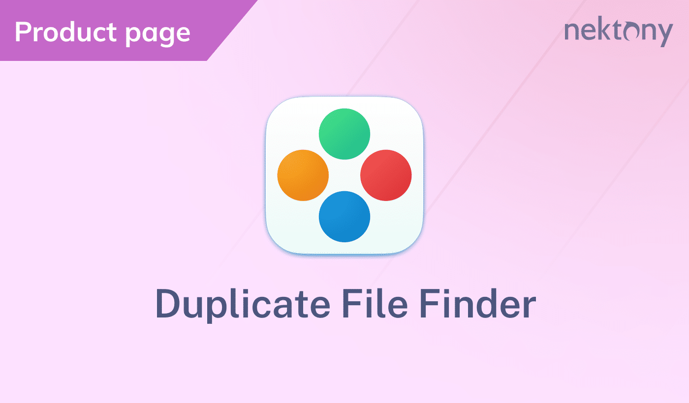 Duplicate-File-Finder-product-page@2x