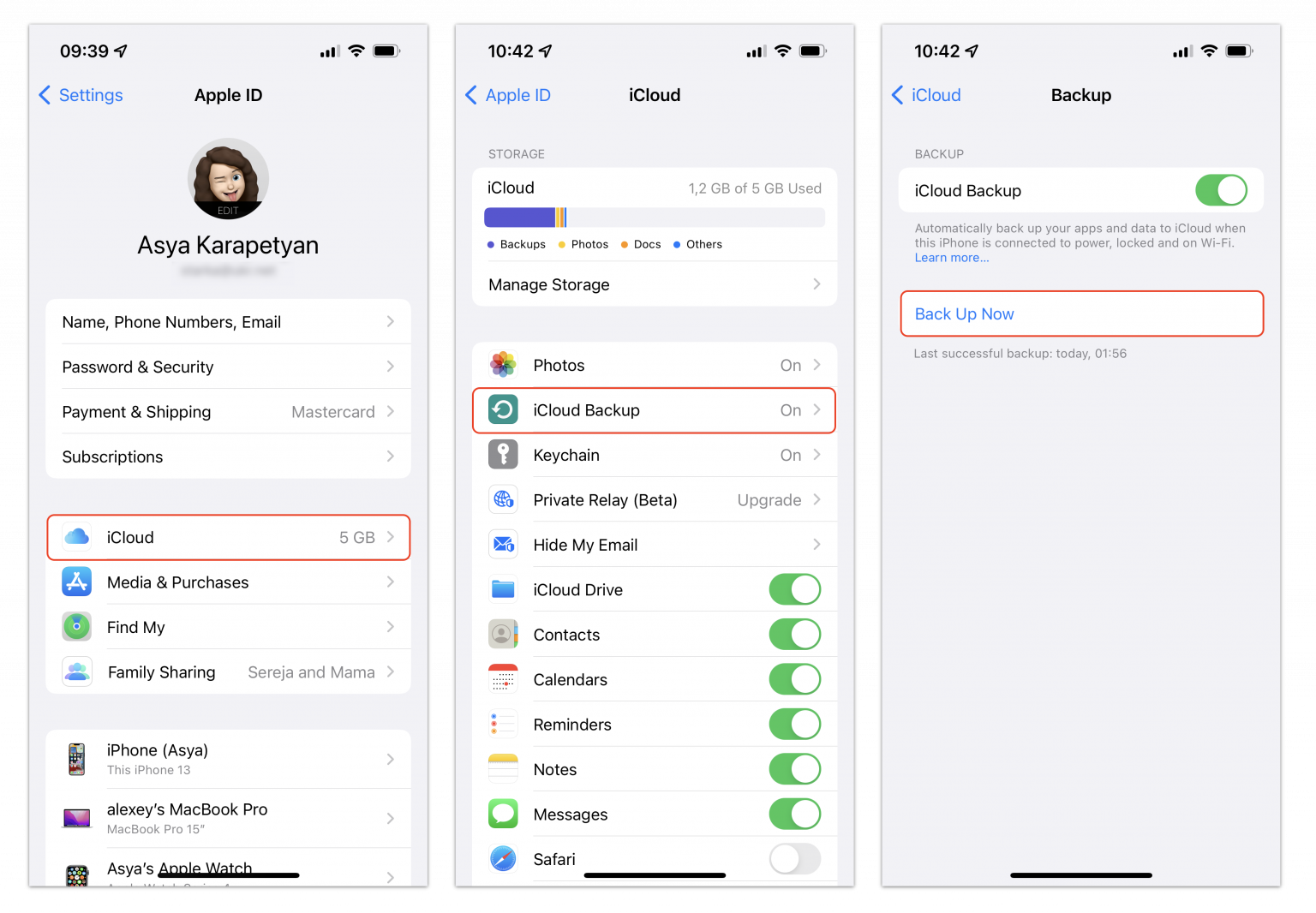 how-to-backup-iphone-or-ipad-to-icloud