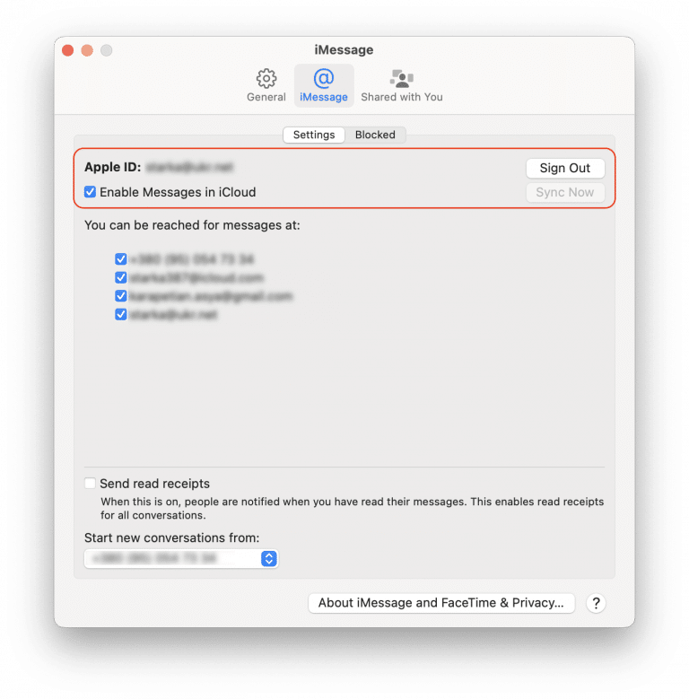 how-to-sync-messages-from-iphone-to-mac-nektony