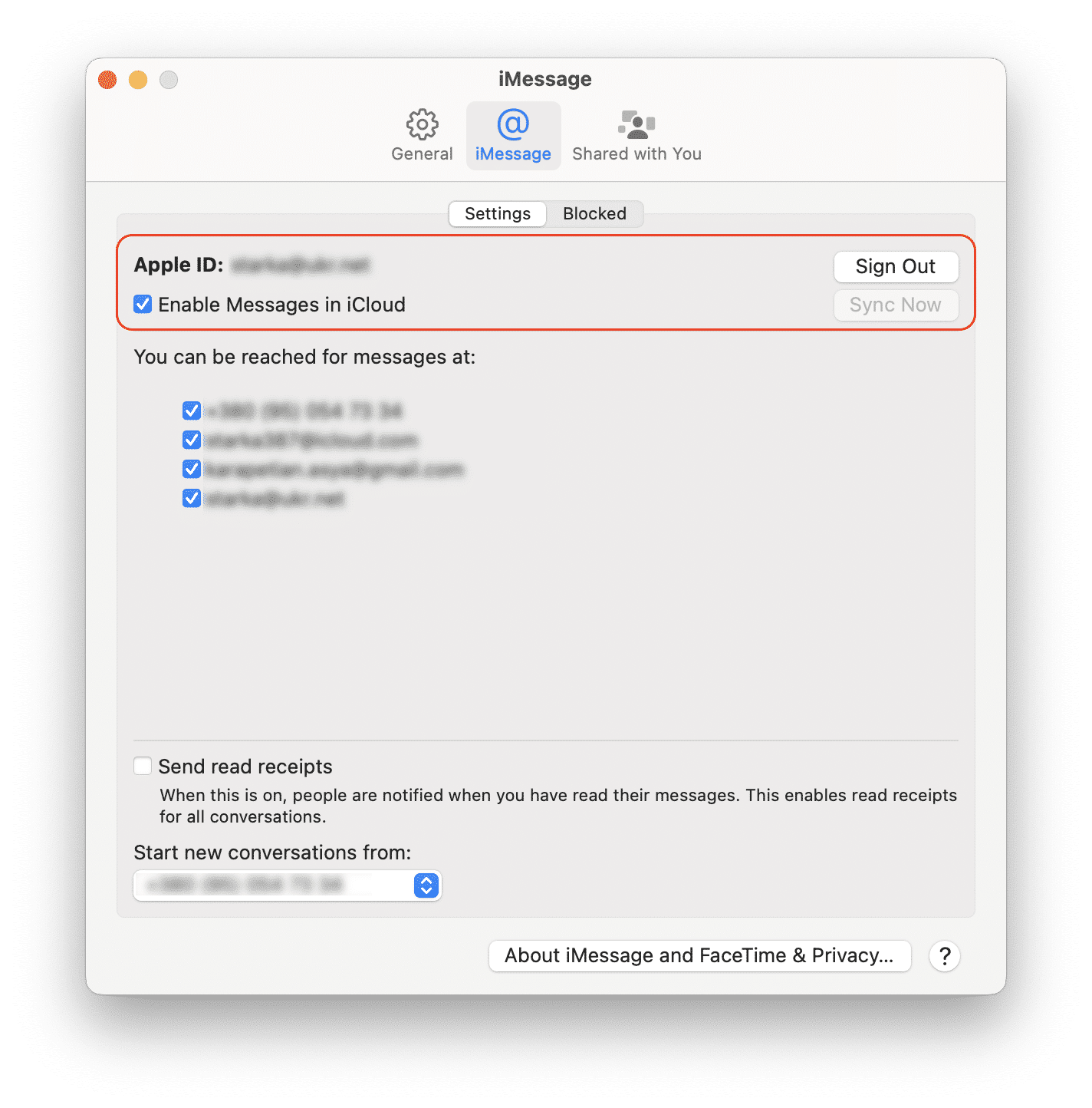 how-to-sync-messages-from-iphone-to-mac-nektony