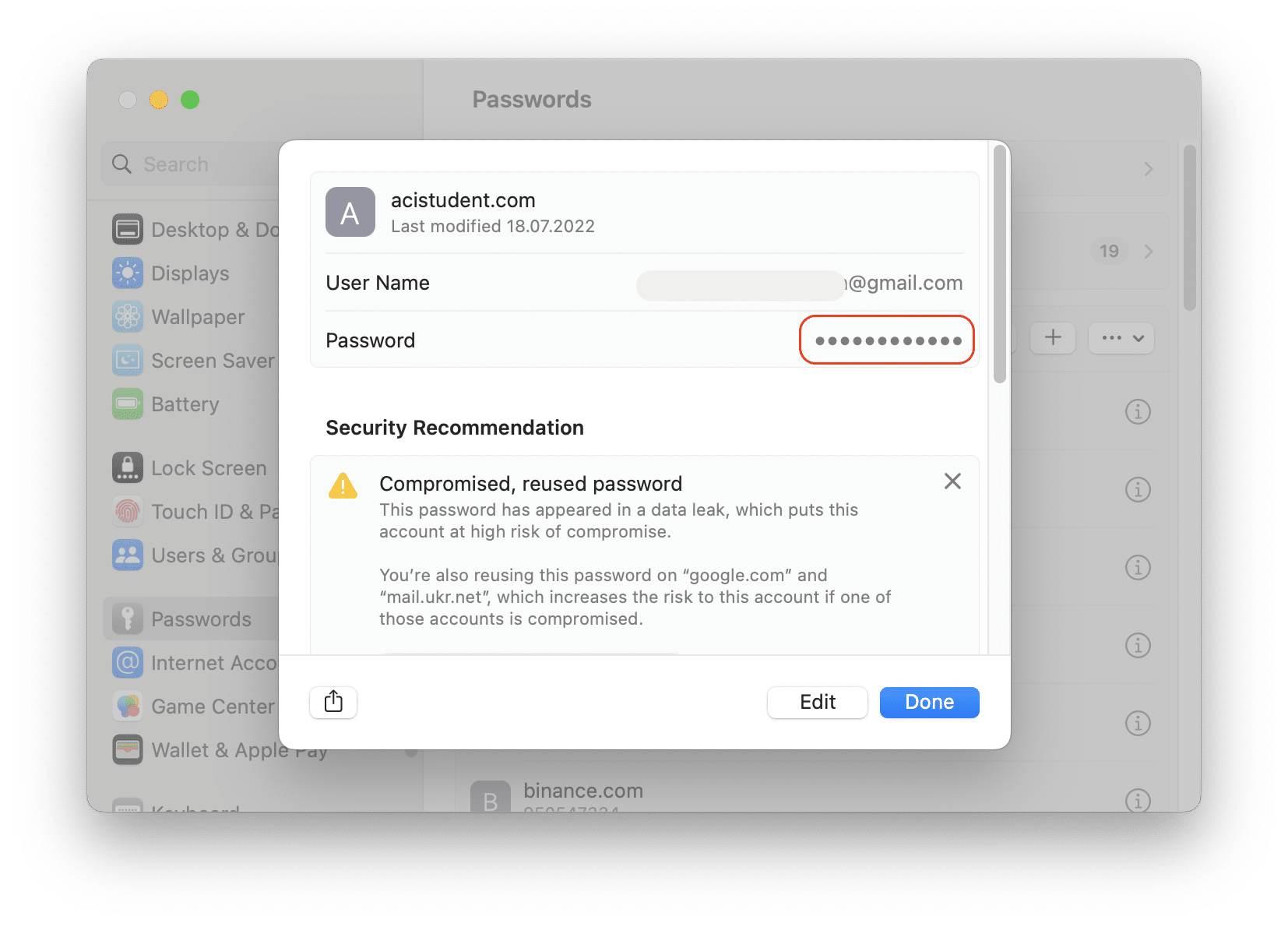 password-manager-on-mac-how-to-find-saved-passwords-nektony