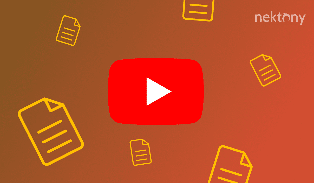 YouTube Cache