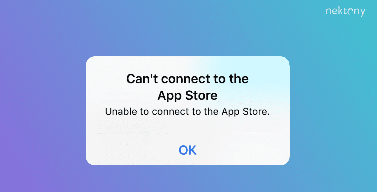 Connecto on the App Store