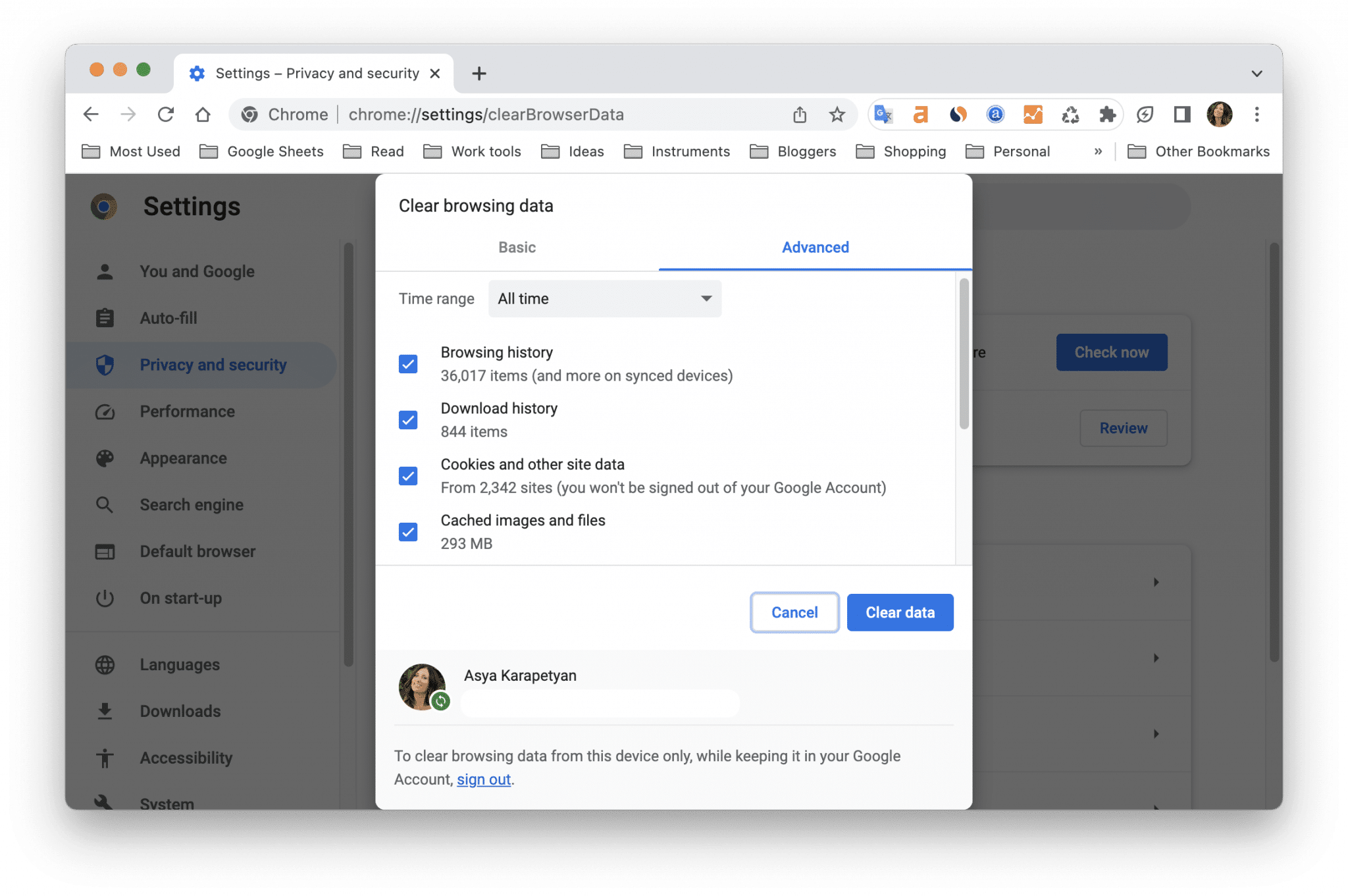how-to-delete-temporary-files-on-mac-nektony