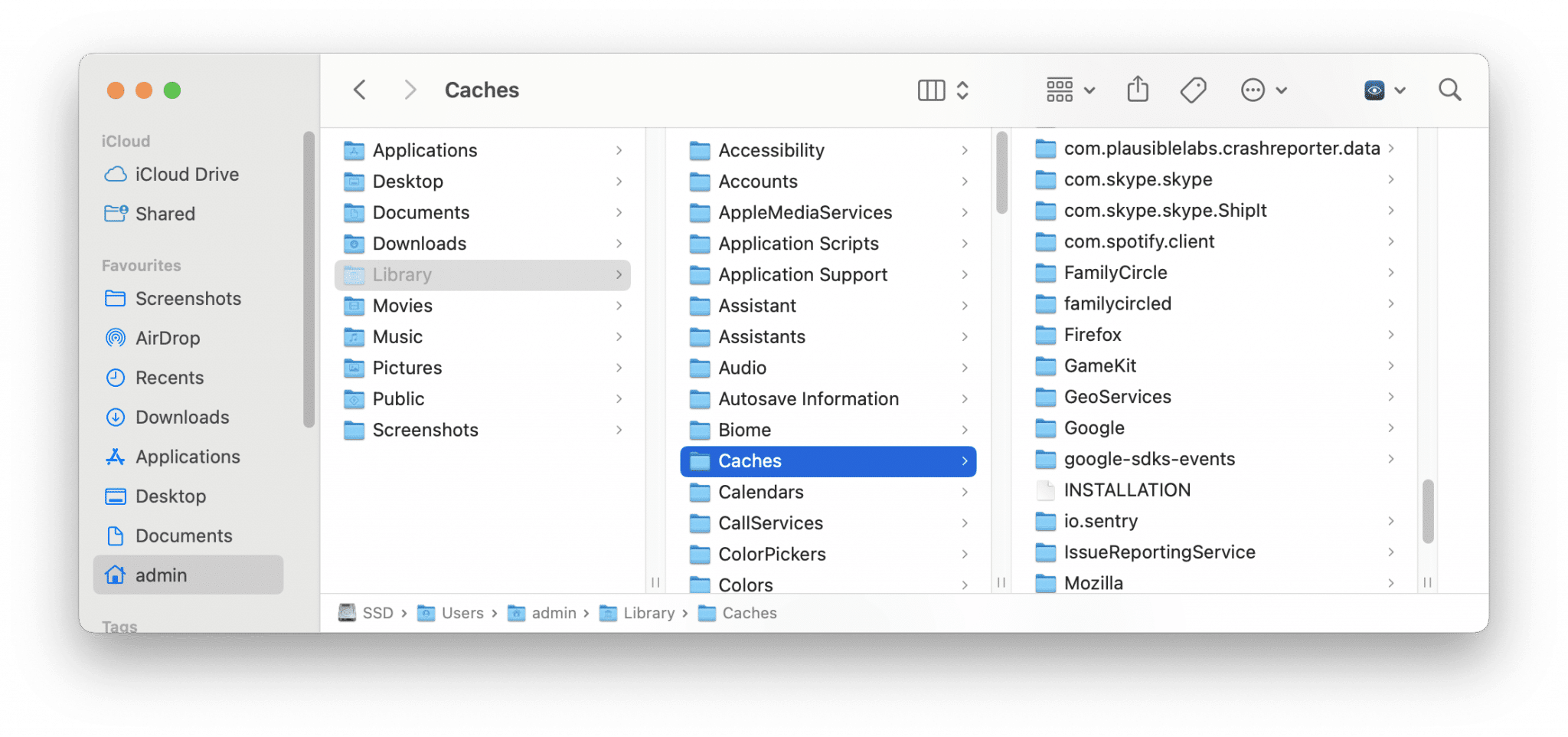 how-to-delete-temporary-files-on-mac-nektony