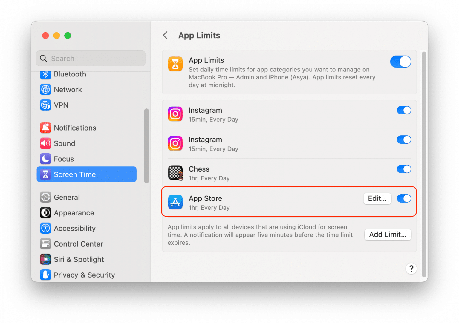 Cannot Connect to App Store? - A Mac Guide to Fix It | Nektony