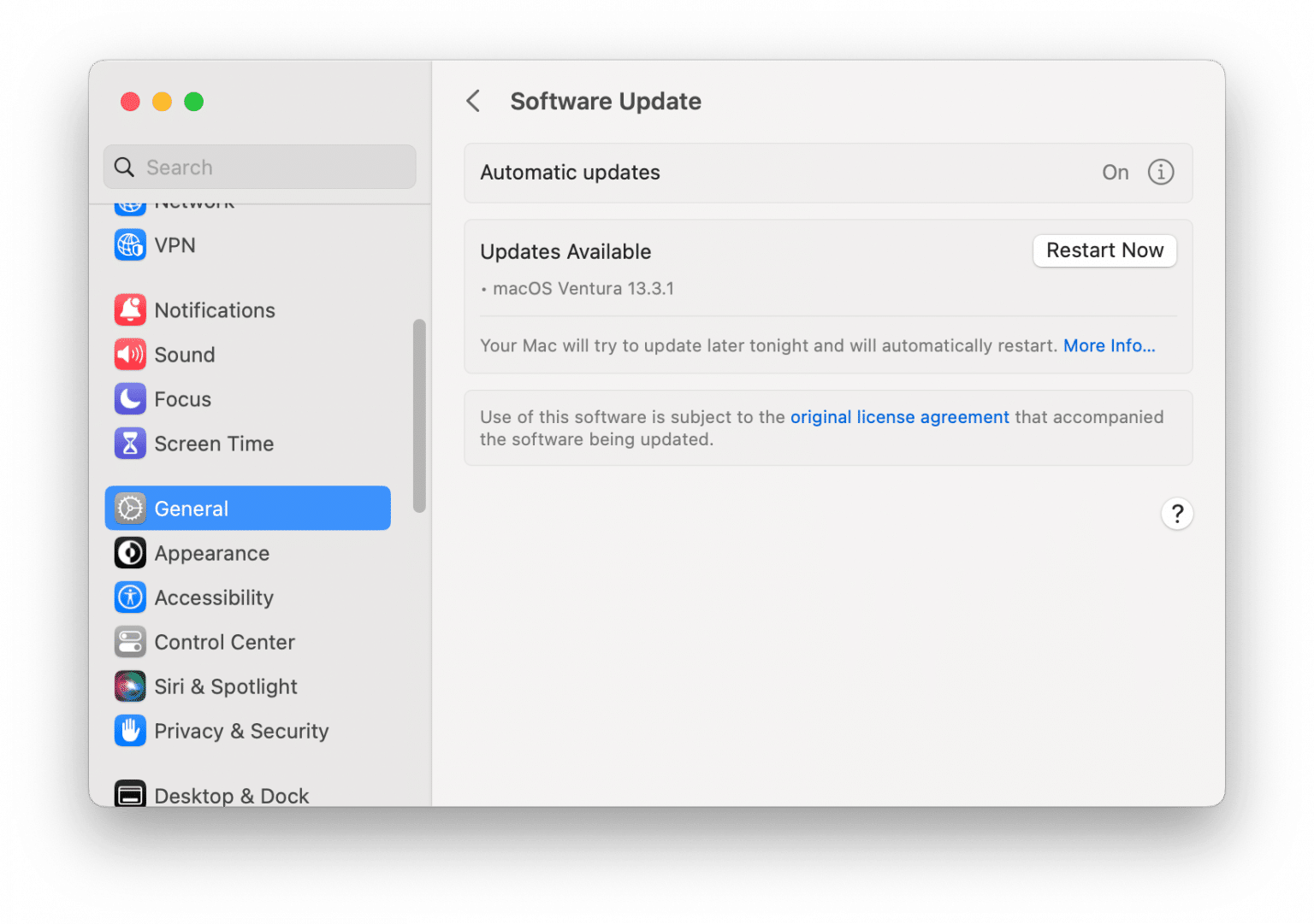 cannot-connect-to-app-store-a-mac-guide-to-fix-it-nektony