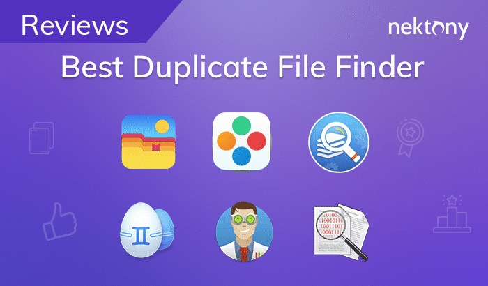 best-duplicate-file-finder-2@2x