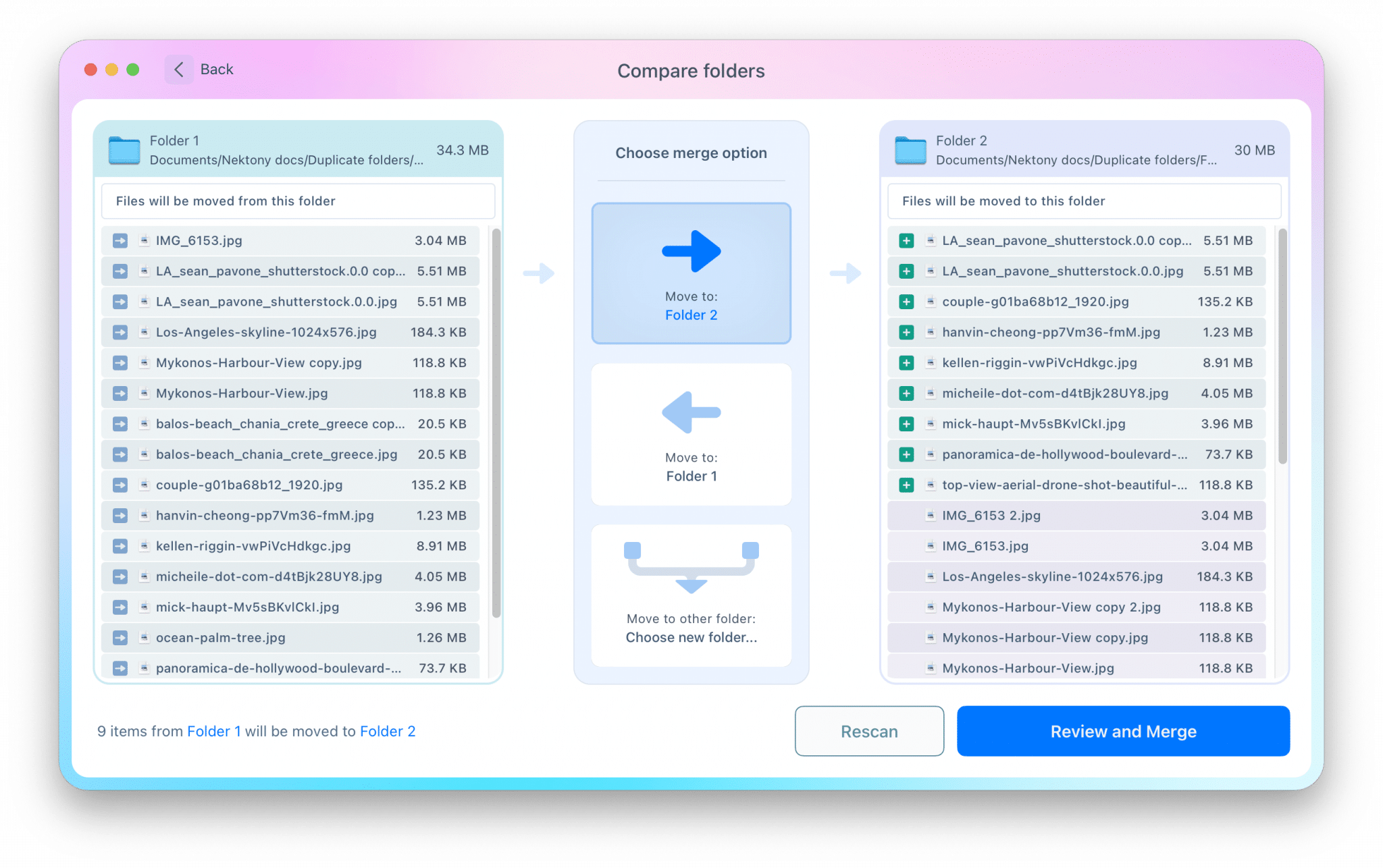 how-to-compare-files-on-mac-the-easy-tool-nektony