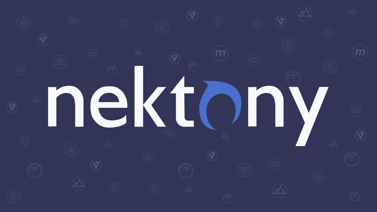 Nektony-banner-for-preview