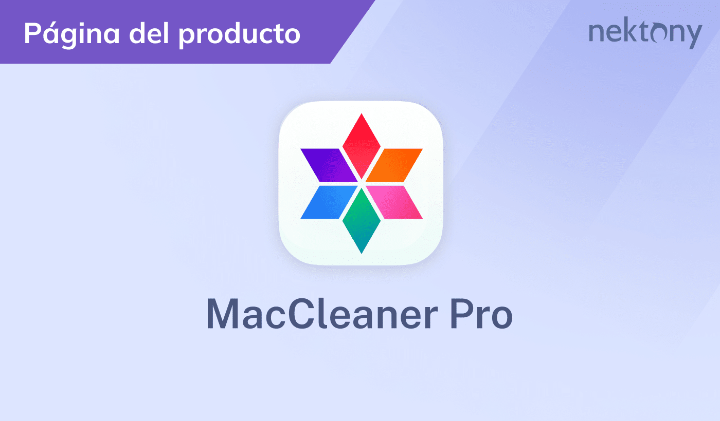 ccleaner for macbook pro free download