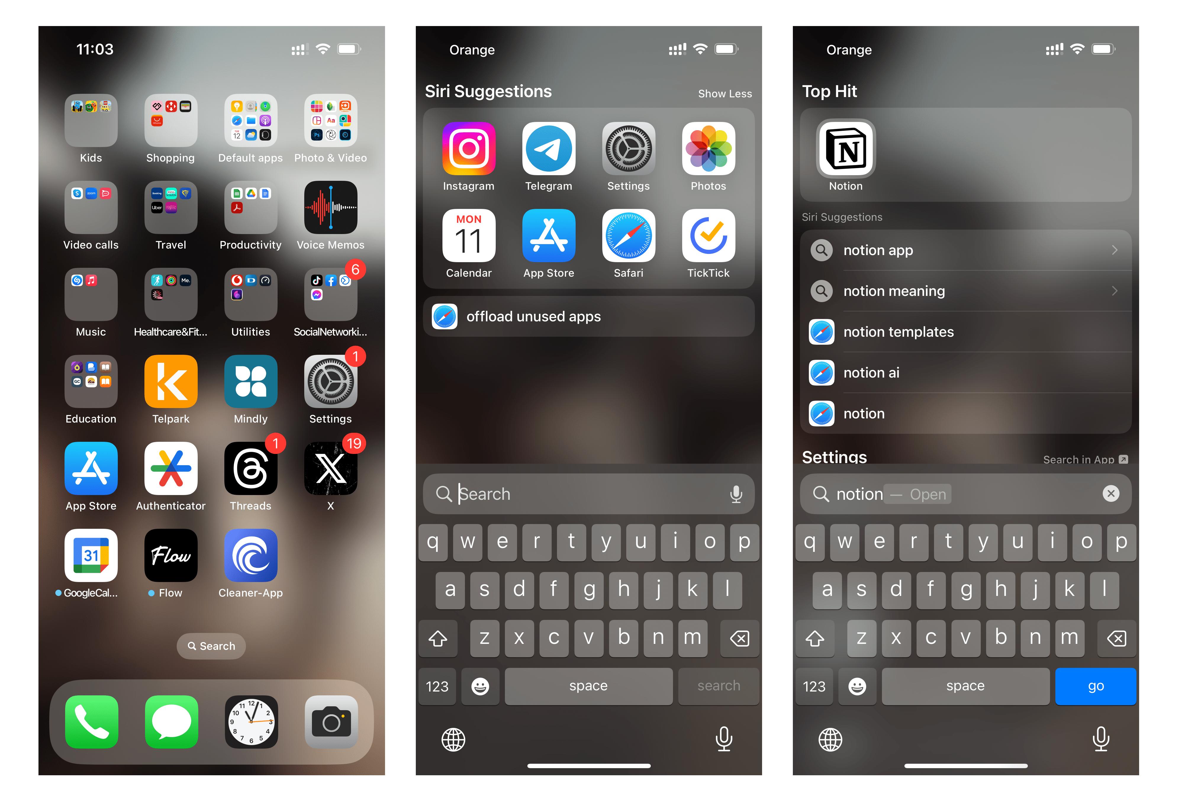 how-to-find-hidden-apps-on-iphone-nektony