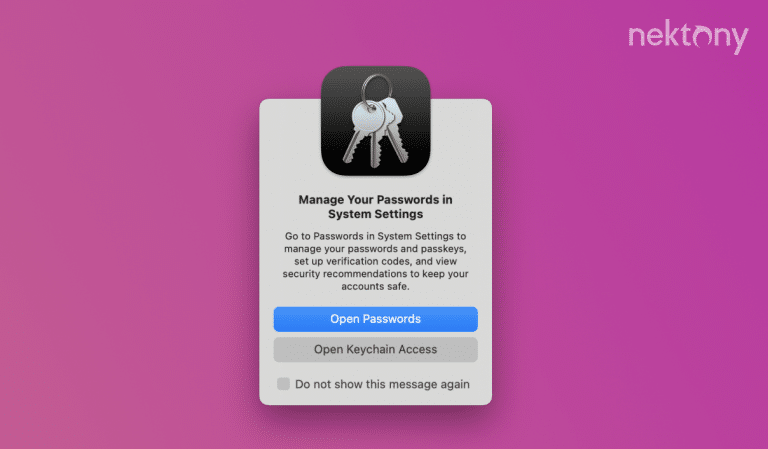 keychain-access-how-to-access-it-on-mac-and-iphone