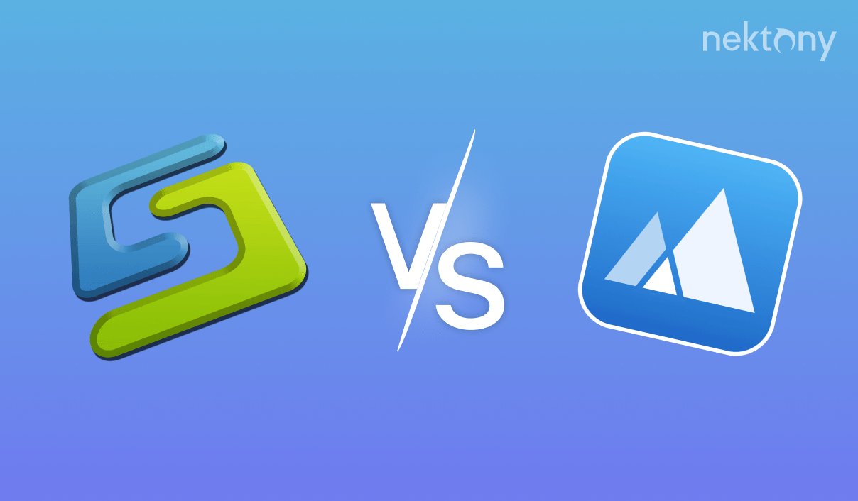Osx Uninstaller vs. App Cleaner & Uninstaller