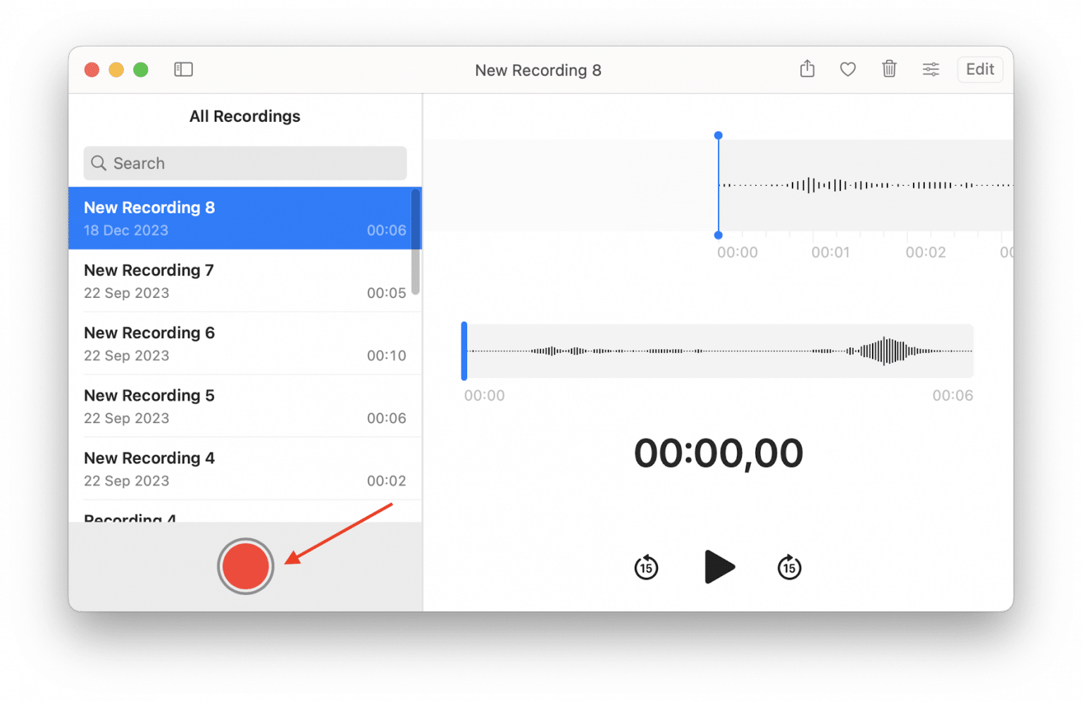 how-to-record-audio-on-mac-nektony