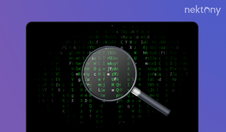 Erase Digital Footprint Completely in 7 Different Ways - BitRecover