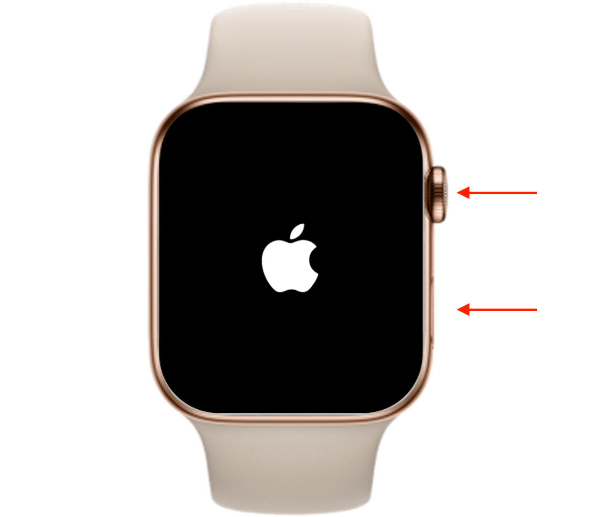 How to Unpair, Restart, and Reset Apple Watch