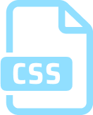 css