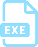 exe