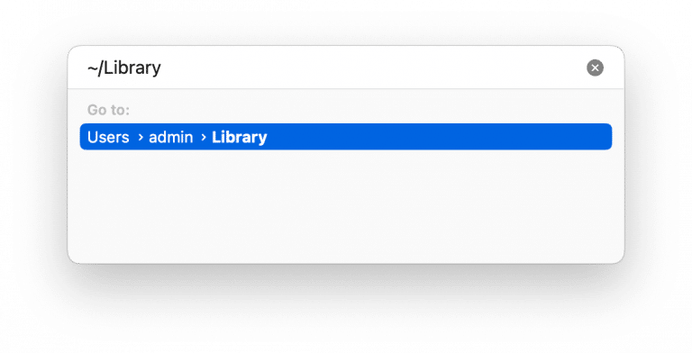 How to Uninstall Numbers from Mac Completely