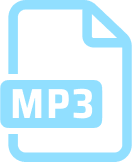 mp3