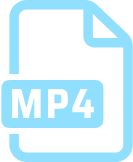 mp4