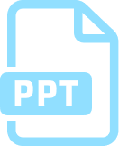 ppt