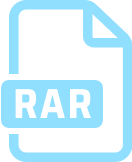 rar