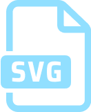 svg