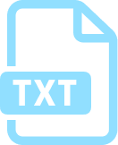 txt