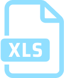 xls