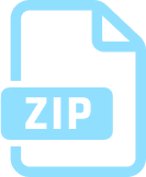 zip