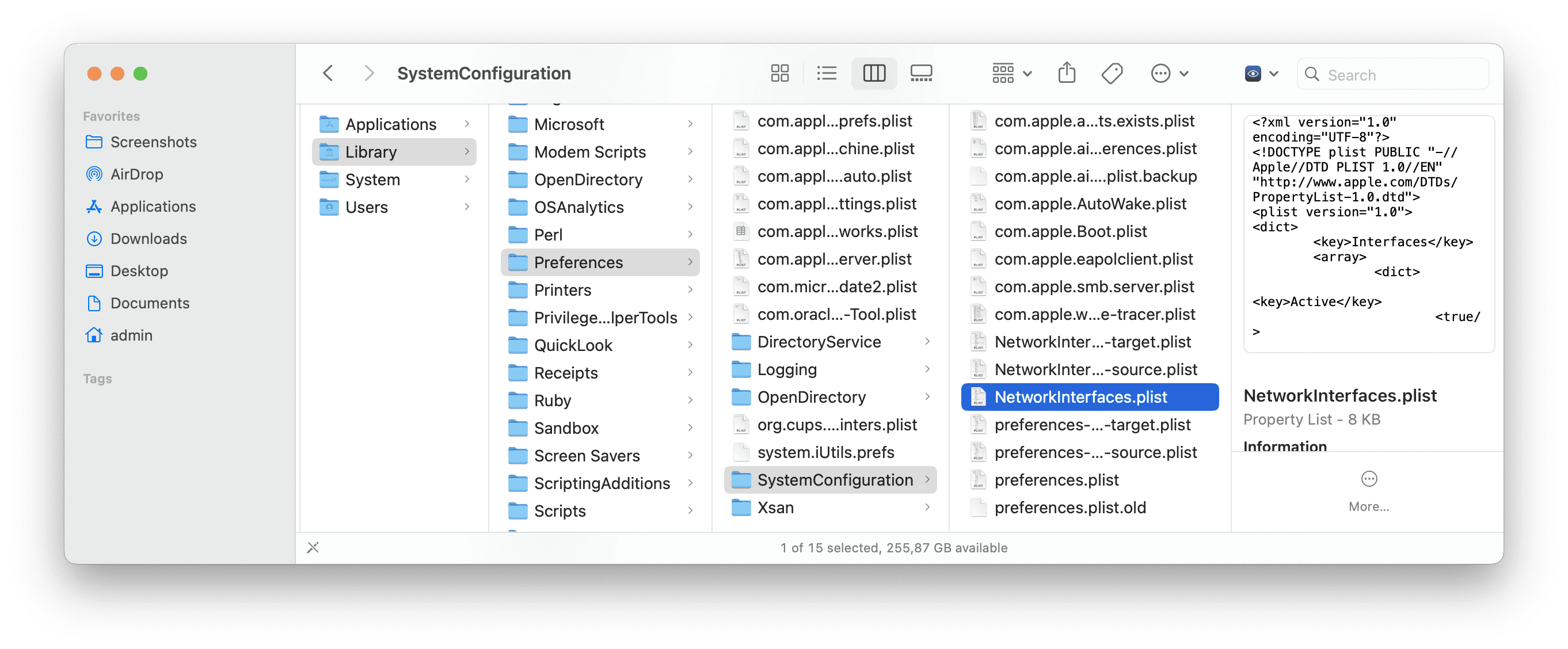 library-preferences-restore