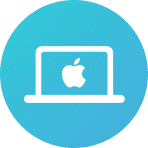 mac cleanup utilities